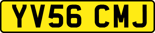 YV56CMJ