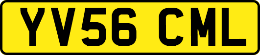 YV56CML