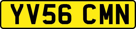 YV56CMN
