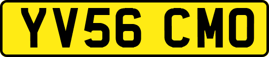 YV56CMO