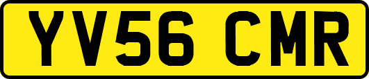 YV56CMR