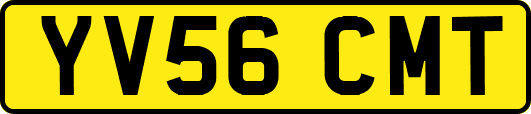 YV56CMT