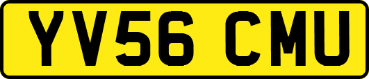YV56CMU