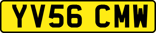 YV56CMW