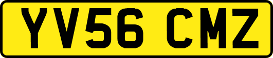 YV56CMZ