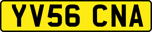 YV56CNA