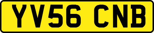 YV56CNB