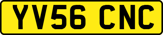 YV56CNC