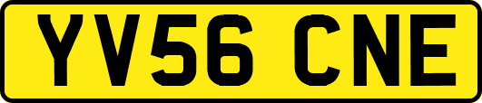 YV56CNE