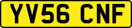 YV56CNF