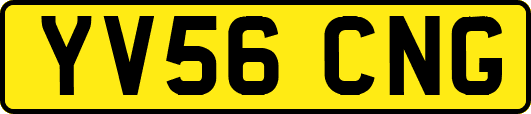 YV56CNG