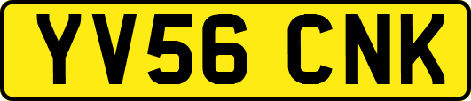 YV56CNK
