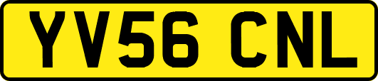 YV56CNL