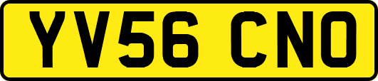 YV56CNO