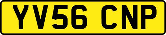 YV56CNP