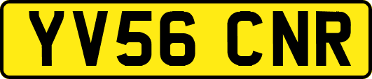 YV56CNR