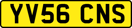 YV56CNS