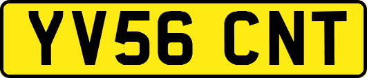 YV56CNT
