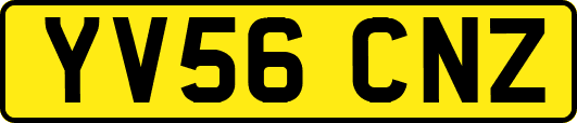 YV56CNZ
