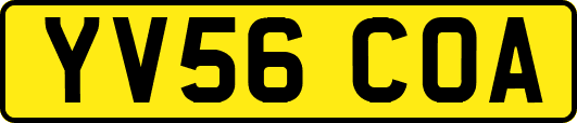 YV56COA