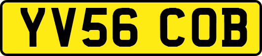 YV56COB