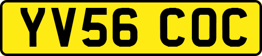 YV56COC