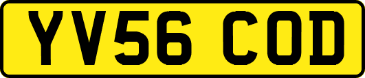 YV56COD
