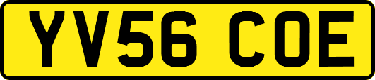 YV56COE