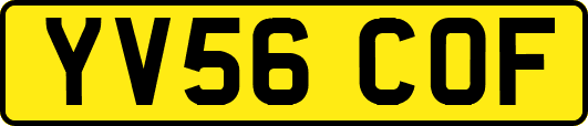 YV56COF