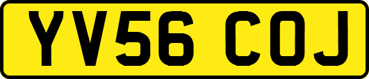 YV56COJ