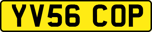 YV56COP