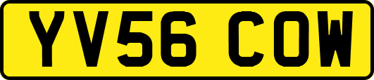 YV56COW