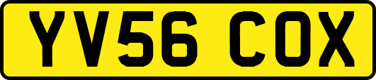 YV56COX