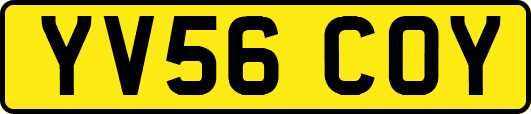 YV56COY