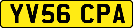 YV56CPA