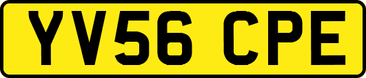 YV56CPE