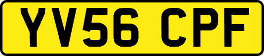 YV56CPF