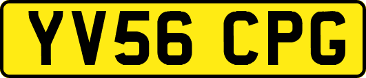 YV56CPG