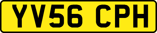 YV56CPH