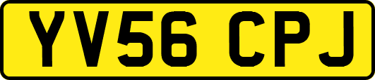 YV56CPJ