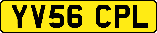 YV56CPL