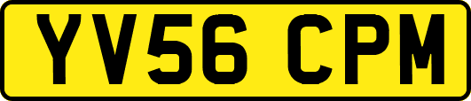 YV56CPM