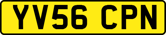 YV56CPN