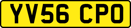 YV56CPO