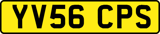 YV56CPS