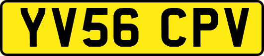 YV56CPV