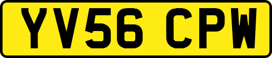 YV56CPW