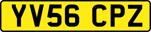 YV56CPZ