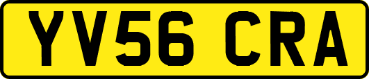 YV56CRA