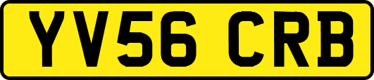 YV56CRB